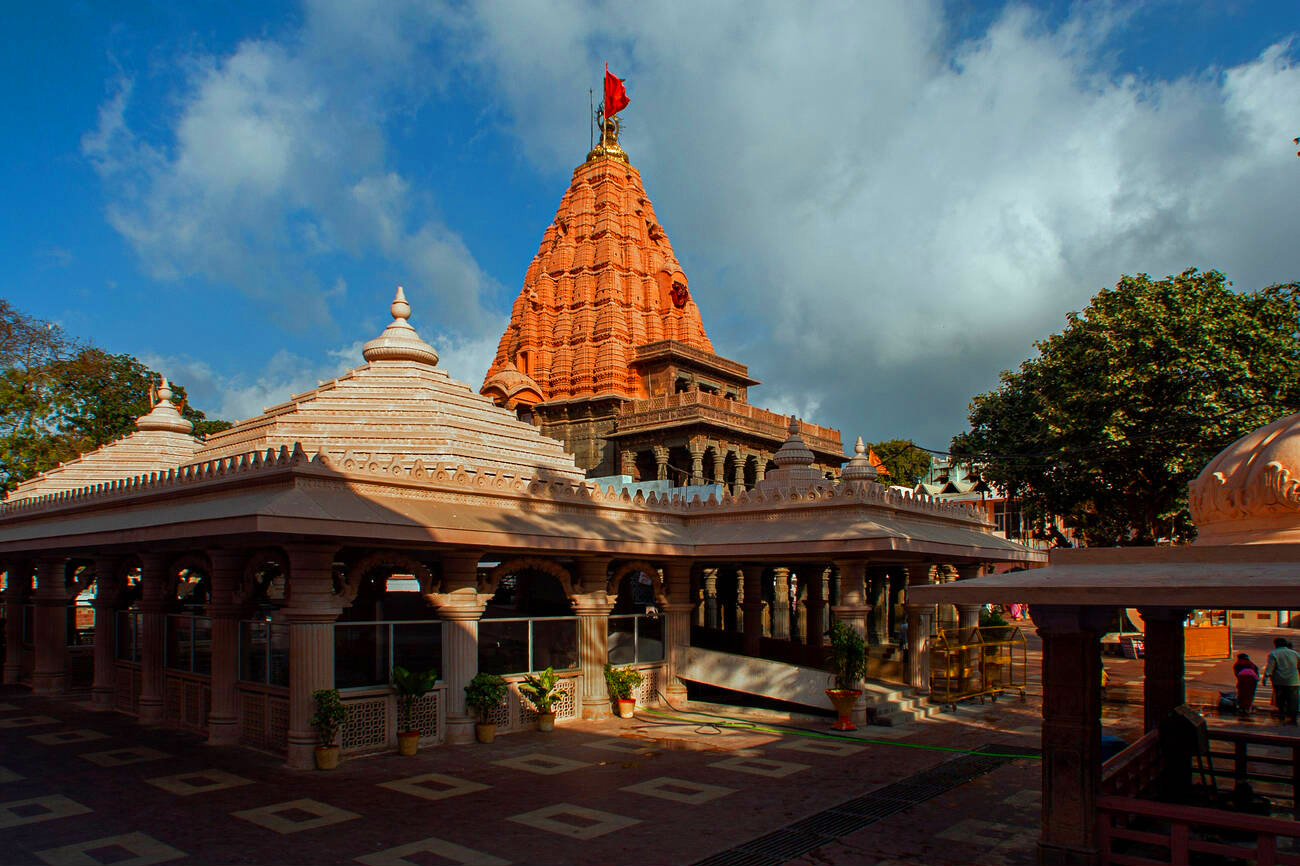 feature-image1